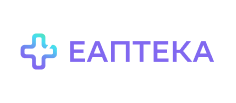 ЕАптека