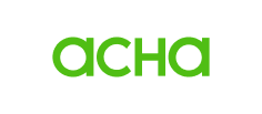 Асна