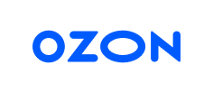 Озон