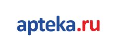 Аптека.ру